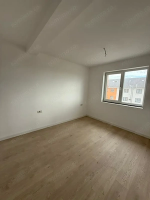 3 camere 2 bai terasa de 10 mp Giroc Lidl - imagine 4