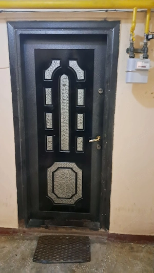 Vând apartament 2 camere zona Steaua Timișoara - imagine 8