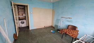 Proprietar, vând apartament 3 camere, etaj 2, B-dul Saturn (vis-a-vis de Orizont 3000) - imagine 3