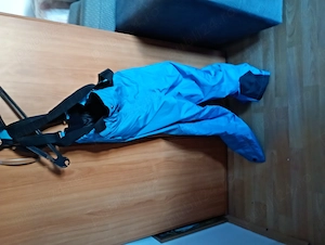 Pantaloni sport
