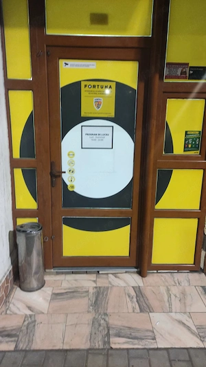 Închiriez spațiu comercial str republicii 304 - imagine 2