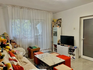 apartament 4 camere etaj 1 Micalaca  - imagine 2