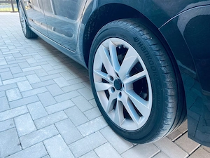 Skoda Octavia Facelift 2018 | 2.0 TDI 150 CP (Fără AdBlue) | DSG 6  - imagine 2
