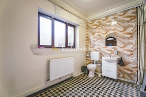 Spatiu comercial Pta Ferentari - imagine 3