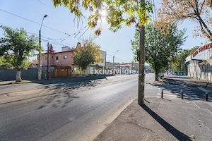 Spatiu comercial Pta Ferentari - imagine 8