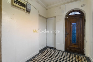 Spatiu comercial Pta Ferentari - imagine 4
