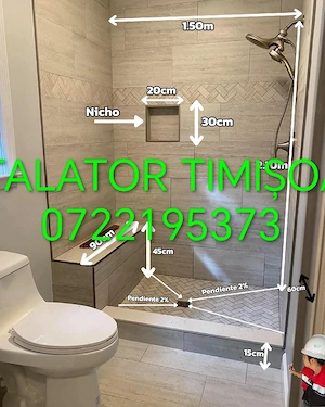 instalator 