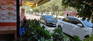 Vand Renault Talisman Initiale Paris