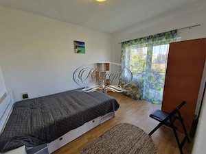 Casa cu 5 camere, garaj si curte in Andrei Muresanu - imagine 9