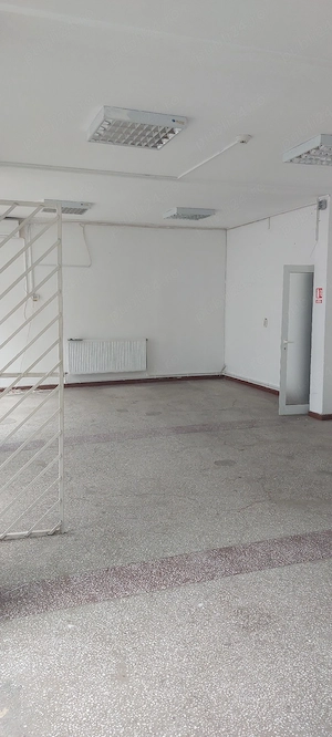 Inchiriez spatiu comercial - imagine 2