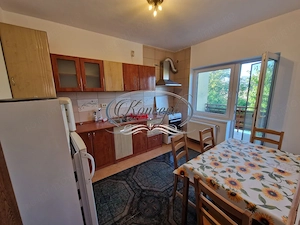 Casa cu 5 camere, garaj si curte in Andrei Muresanu - imagine 7