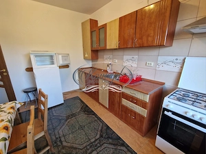 Casa cu 5 camere, garaj si curte in Andrei Muresanu - imagine 6