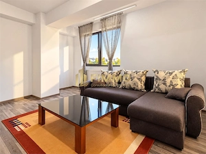 Apartament 2 camere | Bloc Nou | ID: 2022 - imagine 2