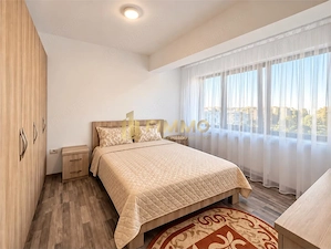 Apartament 2 camere | Bloc Nou | ID: 2022 - imagine 4