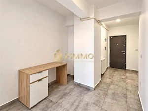 Apartament 2 camere | Bloc Nou | ID: 2022 - imagine 6