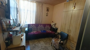 Casa de vanzare, 26 mp, zona Centrala - imagine 3