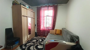 Casa de vanzare, 26 mp, zona Centrala - imagine 4