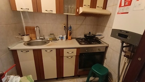 Casa de vanzare, 26 mp, zona Centrala - imagine 5