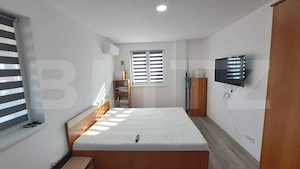 Casa de vanzare, 110 mp, zona Sud - imagine 10
