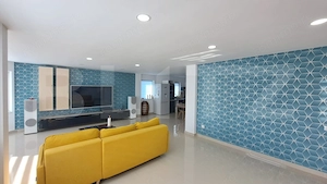 Casa de vanzare, 110 mp, zona Sud - imagine 3