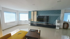 Casa de vanzare, 110 mp, zona Sud - imagine 4