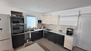 Casa de vanzare, 110 mp, zona Sud - imagine 6