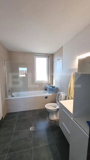 Casa de vanzare, 110 mp, zona Sud - imagine 7