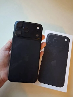 iphone 18 pro max unlocked