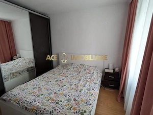 3 Camere de inchiriat | Chisinau | Parcare | Mobilat&Utilat | - imagine 10