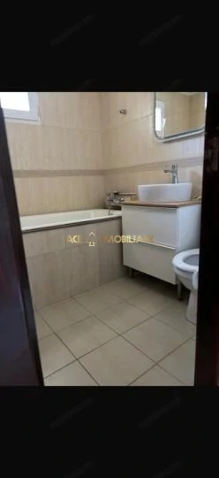 3 Camere de inchiriat | Chisinau | Parcare | Mobilat&Utilat | - imagine 8