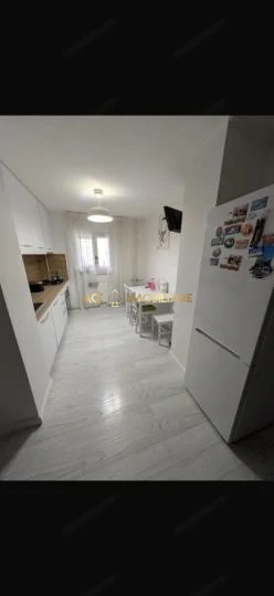 3 Camere de inchiriat | Chisinau | Parcare | Mobilat&Utilat | - imagine 12