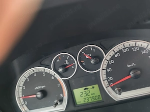 Vând Chevrolet Aveo  