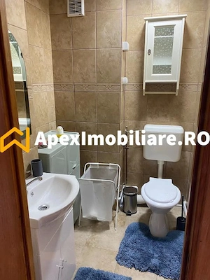 Apartament 4 camere de inchiriat Vacaresti București | ApexImobiliare.ro - imagine 5