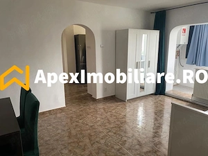 Apartament 4 camere de inchiriat Vacaresti București | ApexImobiliare.ro - imagine 3