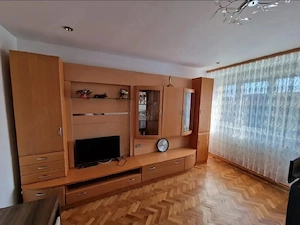 Inchiriere apartament 3 camere ! - imagine 2