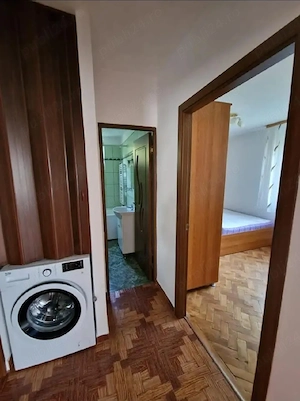 Inchiriere apartament 3 camere ! - imagine 5