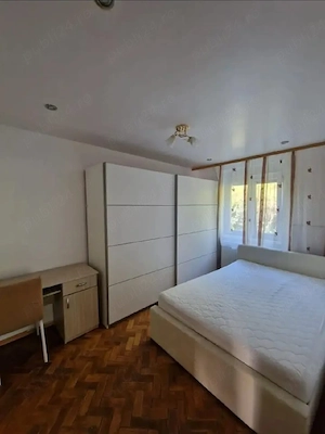 Inchiriere apartament 3 camere ! - imagine 3