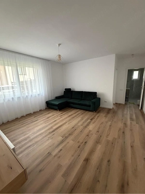 PF inchiriez apt 2 camere Floresti Str Sub Cetate - imagine 2