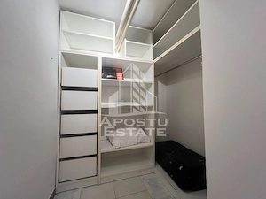 Apartament 2 camere+ terasa+ loc de parcare - imagine 6