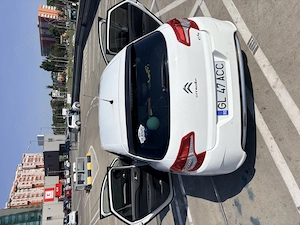 Citroen C4 II B7 | 2014 | 1.6 HDi | ITP   - imagine 3