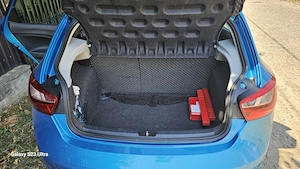 Vând Seat Ibiza 2016 - imagine 7