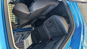 Vând Seat Ibiza 2016 - imagine 9
