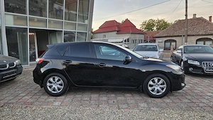 Mazda 3 1,6 cdti - imagine 4