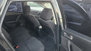 Mazda 3 1,6 cdti - imagine 19