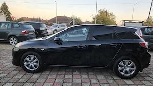 Mazda 3 1,6 cdti - imagine 3