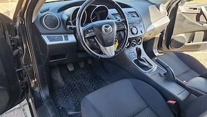 Mazda 3 1,6 cdti - imagine 20