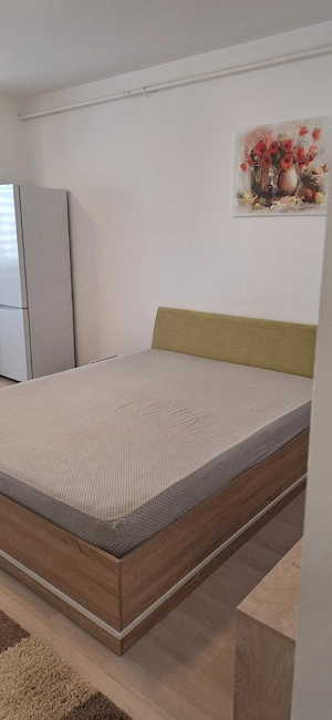 Inchiriez apartament Studio 42 mp - imagine 8