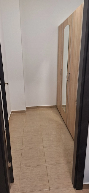 Inchiriez apartament Studio 42 mp - imagine 7