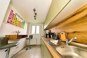 Inchiriere apt 2 cam, Vatra Luminoasa, sect 2, București - imagine 6