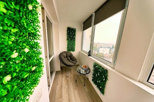 Inchiriere apt 2 cam, Vatra Luminoasa, sect 2, București - imagine 8